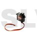 SPMSH2060   Spektrum H2060 Nanolite High Speed Heli Servo  Blade 180CFX